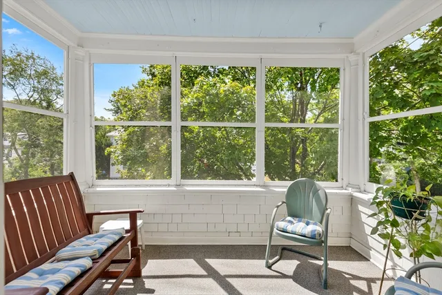 $1,430,000 | 7 Woodland Street, Arlington, MA 02476