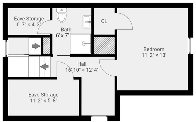 $1,430,000 | 7 Woodland Street, Arlington, MA 02476