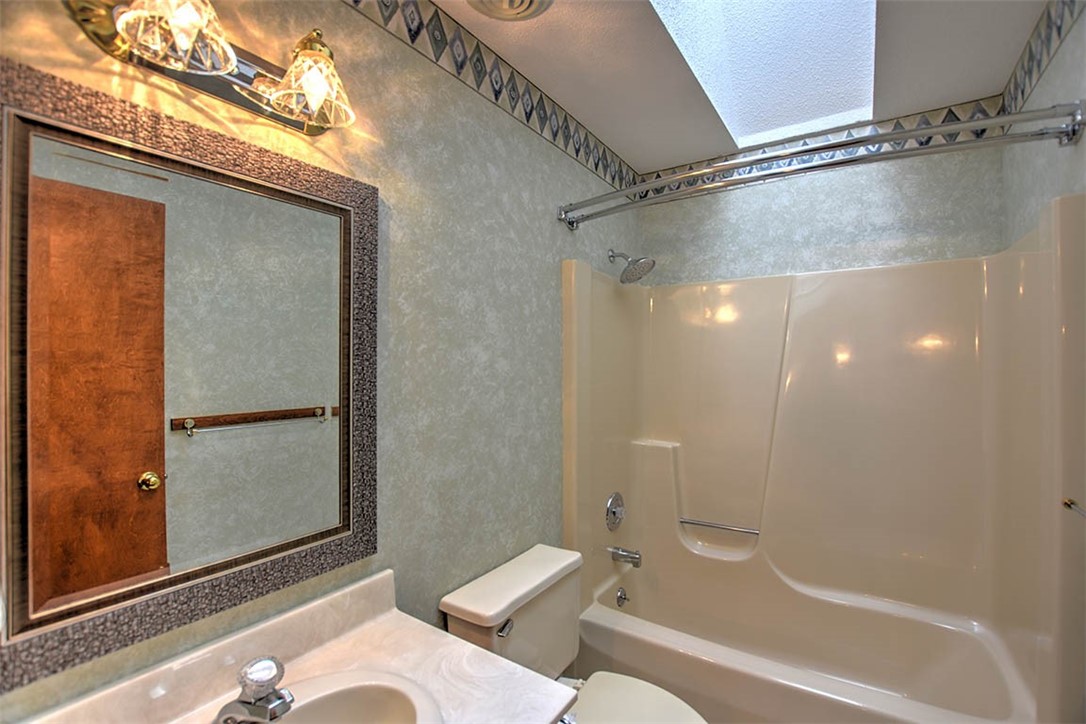 1211 West Scotch Pine Court Decatur, IL 62526 - Photo 25 of 39