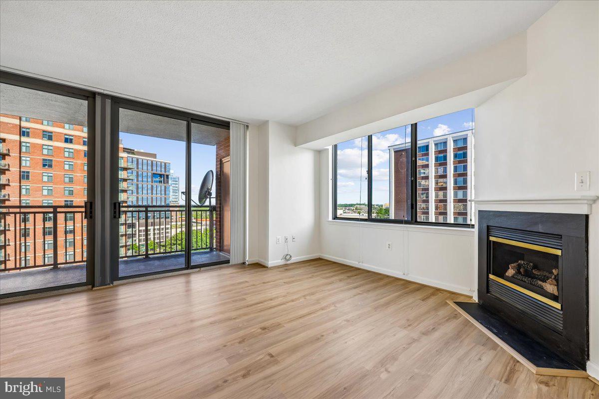 11710 Old Georgetown Road, Unit 1029 North Bethesda, MD 20852 - Photo 16 of 70