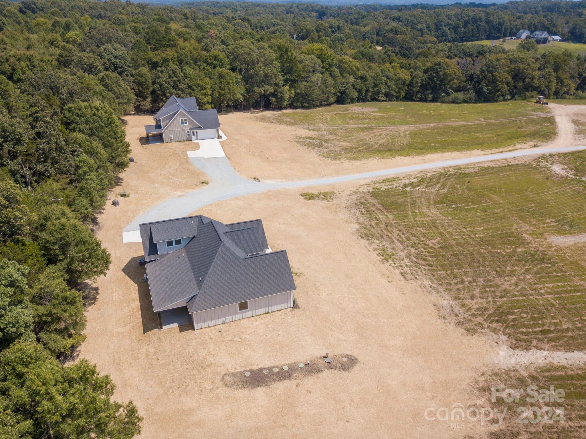 9435 A Oak Grove Road, Unit 2 Stanfield, NC 28163 - Photo 14 of 48 Gallery Image 14