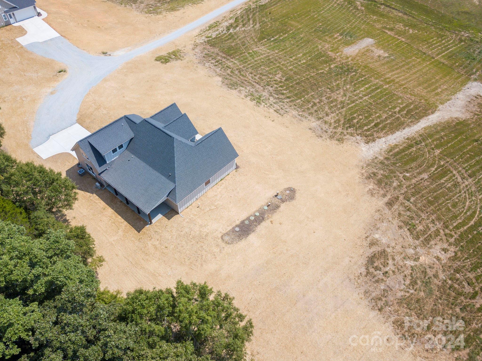 9435 A Oak Grove Road, Unit 2 Stanfield, NC 28163 - Photo 15 of 48 Gallery Image 15