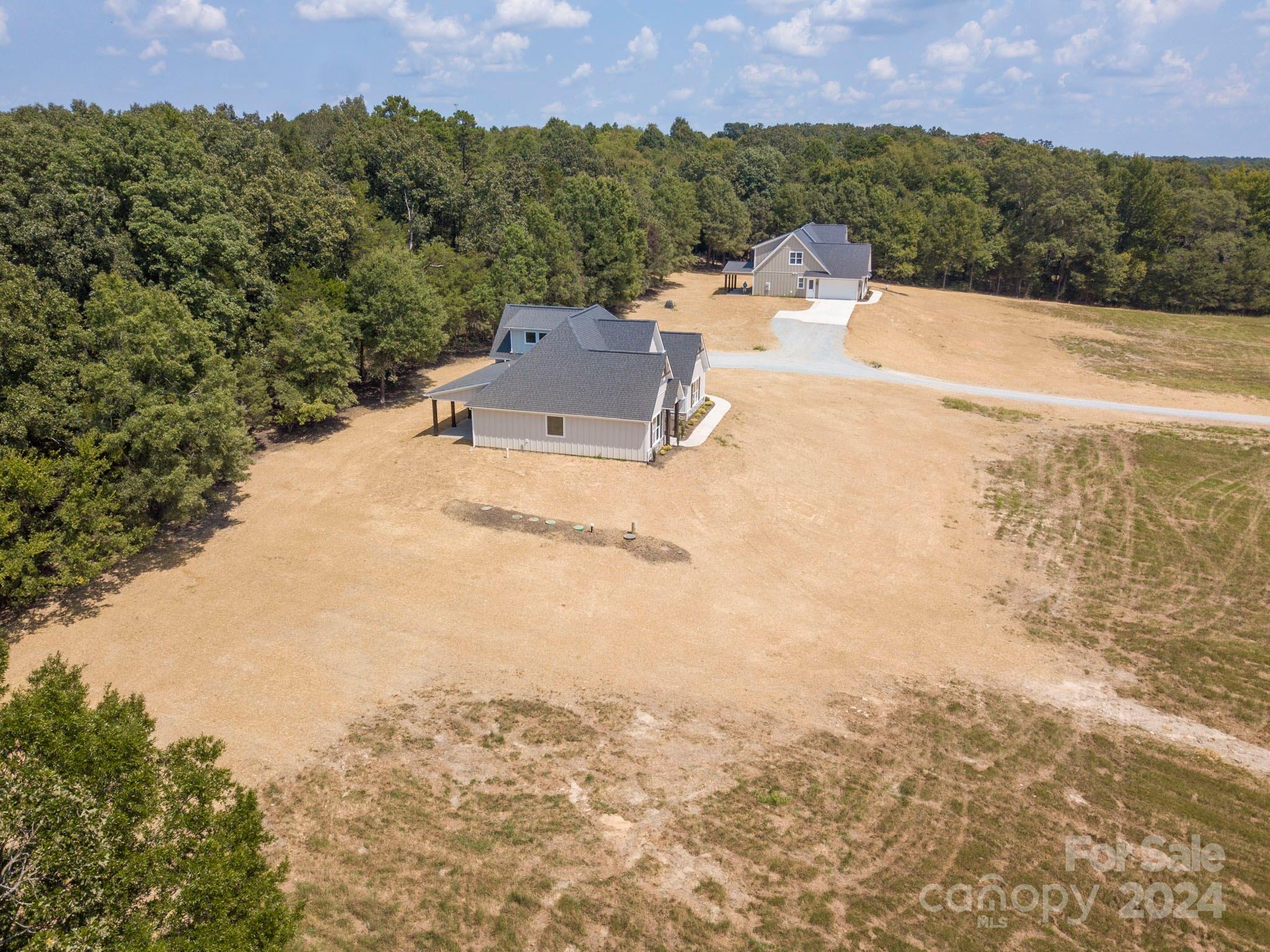9435 A Oak Grove Road, Unit 2 Stanfield, NC 28163 - Photo 18 of 48 Gallery Image 18
