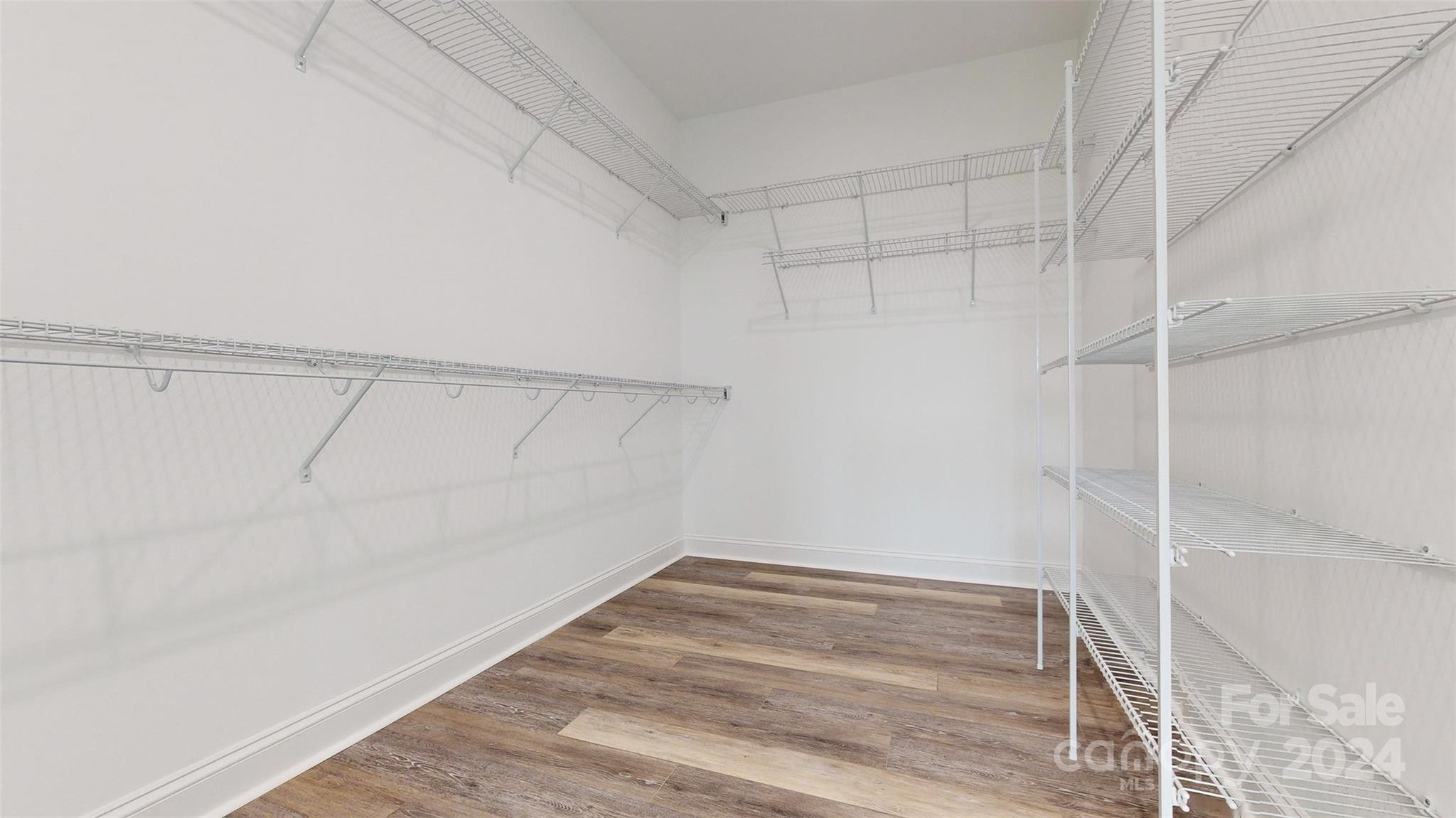 9435 A Oak Grove Road, Unit 2 Stanfield, NC 28163 - Photo 23 of 48 Gallery Image 23