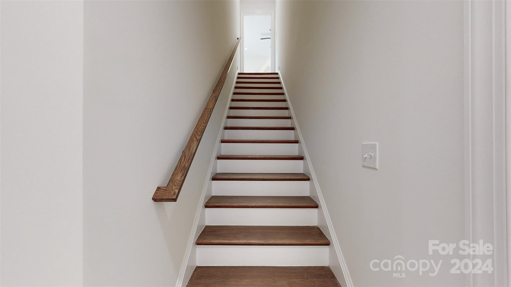 9435 A Oak Grove Road, Unit 2 Stanfield, NC 28163 - Photo 28 of 48 Gallery Image 28