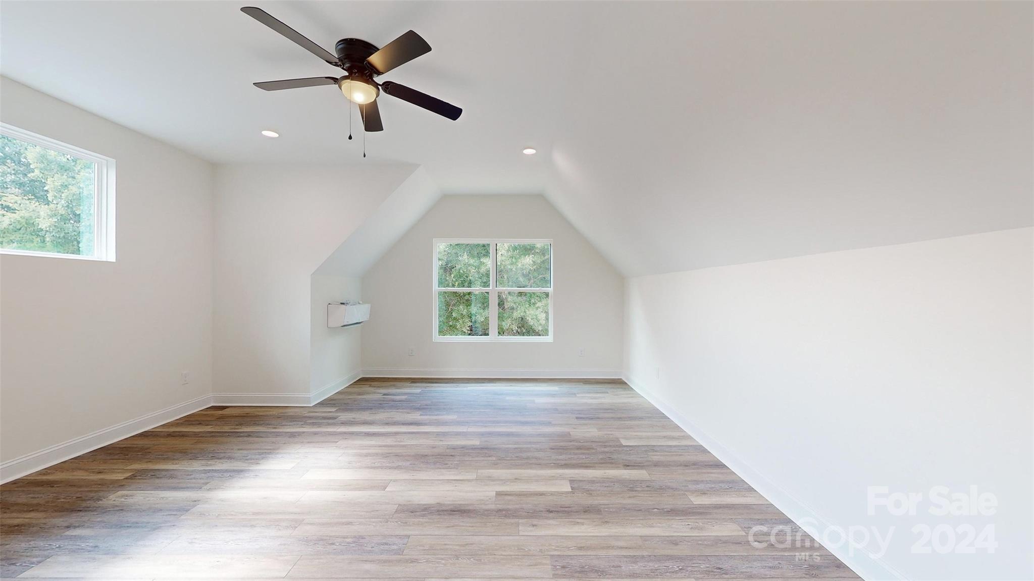 9435 A Oak Grove Road, Unit 2 Stanfield, NC 28163 - Photo 29 of 48 Gallery Image 29
