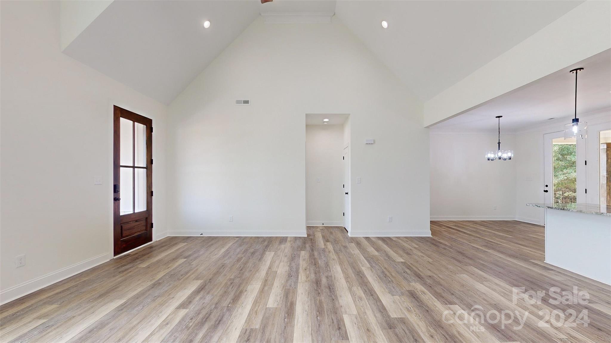9435 A Oak Grove Road, Unit 2 Stanfield, NC 28163 - Photo 3 of 48 Gallery Image 3