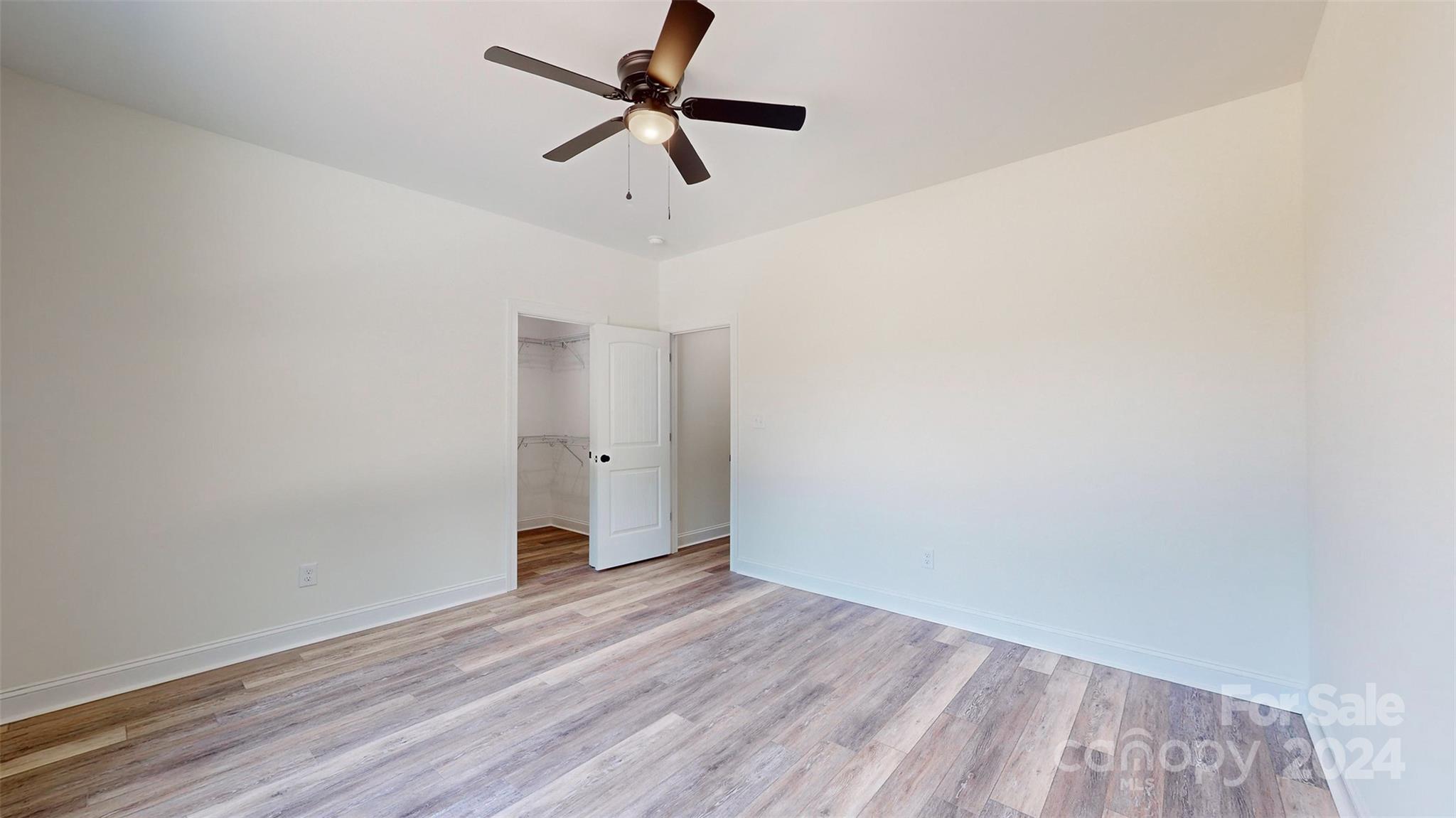 9435 A Oak Grove Road, Unit 2 Stanfield, NC 28163 - Photo 33 of 48 Gallery Image 33