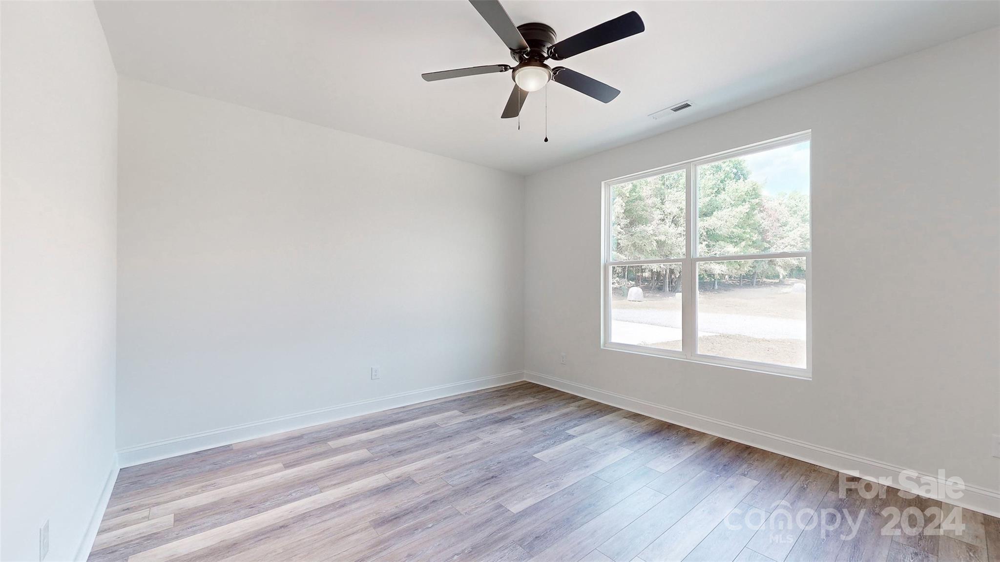 9435 A Oak Grove Road, Unit 2 Stanfield, NC 28163 - Photo 34 of 48 Gallery Image 34