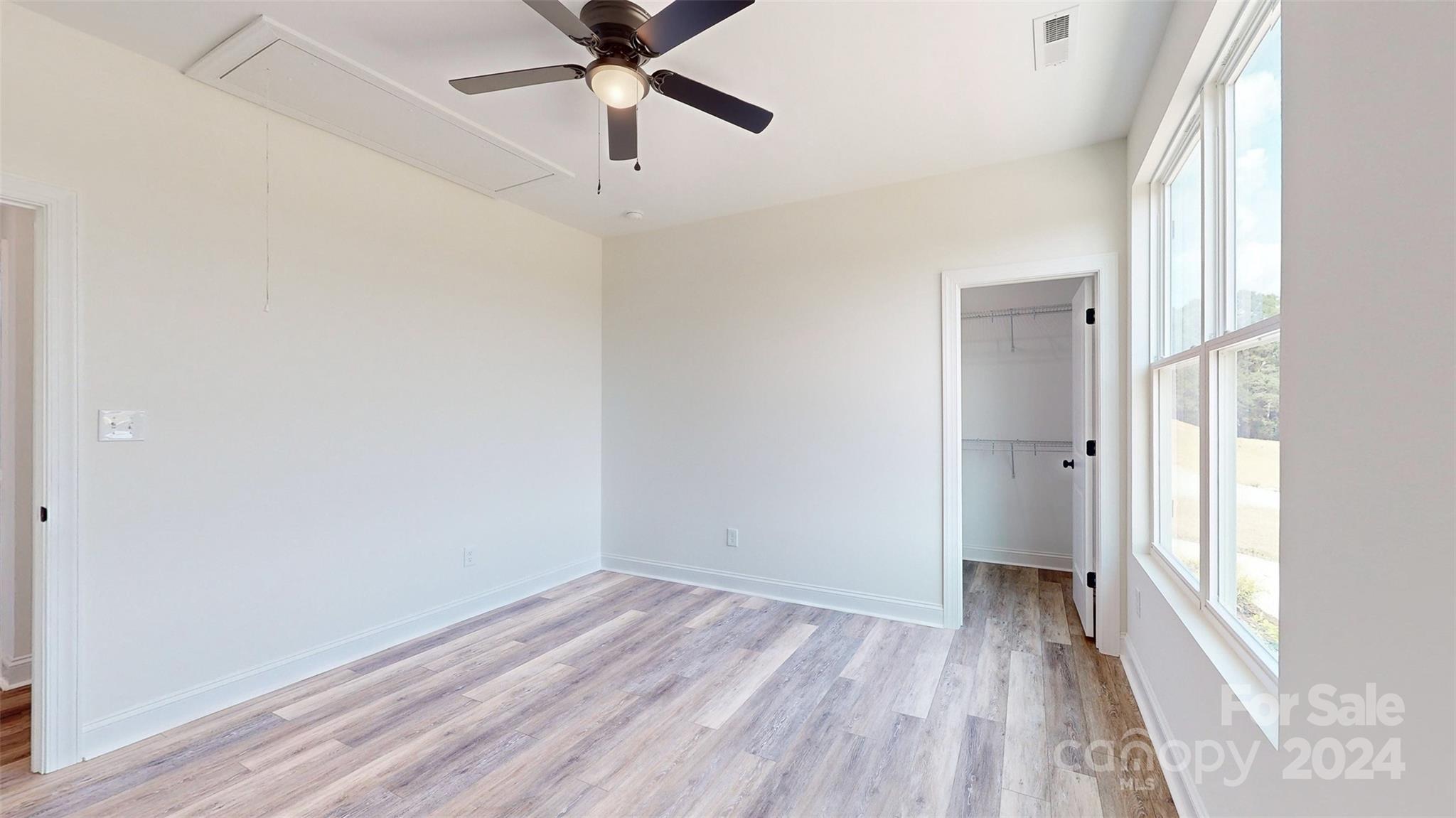 9435 A Oak Grove Road, Unit 2 Stanfield, NC 28163 - Photo 35 of 48 Gallery Image 35
