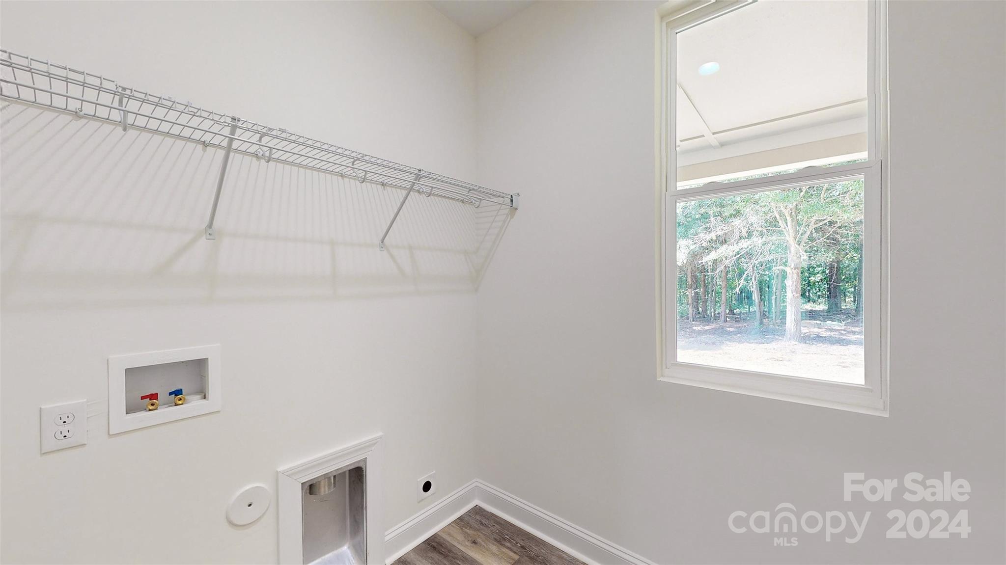 9435 A Oak Grove Road, Unit 2 Stanfield, NC 28163 - Photo 37 of 48 Gallery Image 37