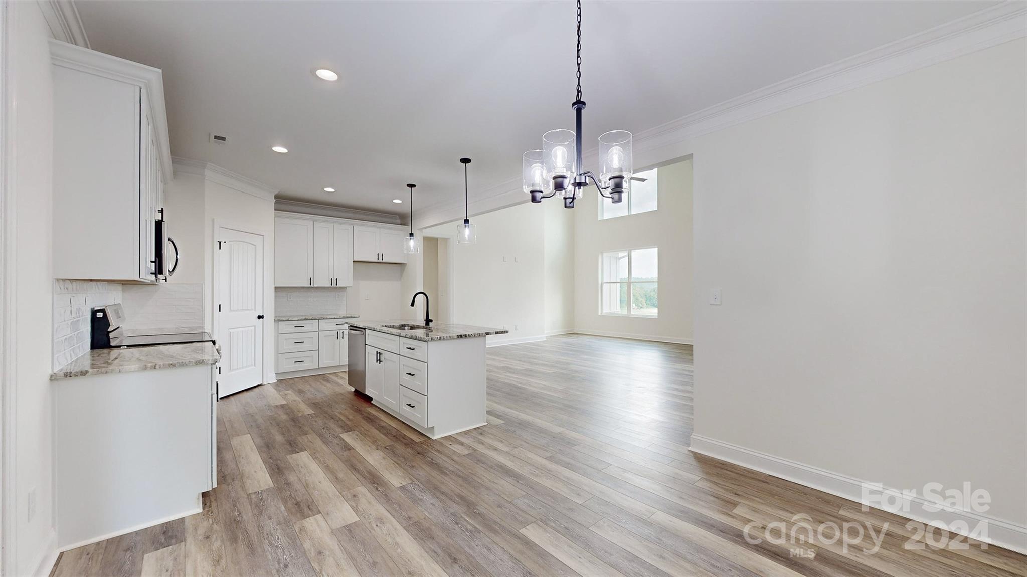 9435 A Oak Grove Road, Unit 2 Stanfield, NC 28163 - Photo 38 of 48 Gallery Image 38