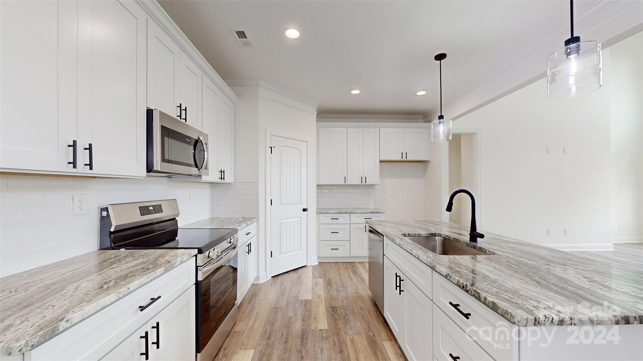 9435 A Oak Grove Road, Unit 2 Stanfield, NC 28163 - Photo 44 of 48 Gallery Image 44