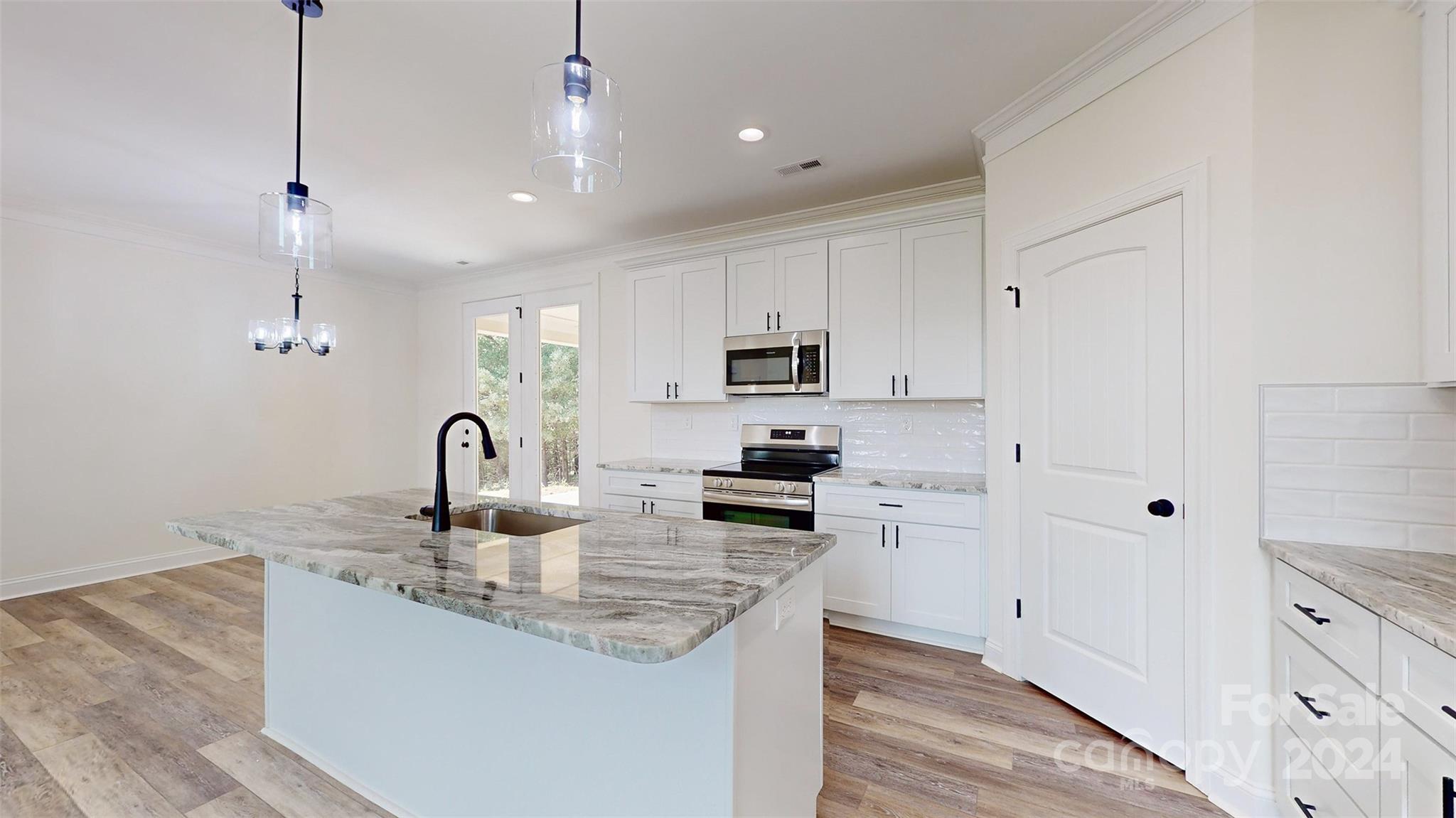 9435 A Oak Grove Road, Unit 2 Stanfield, NC 28163 - Photo 7 of 48 Gallery Image 7