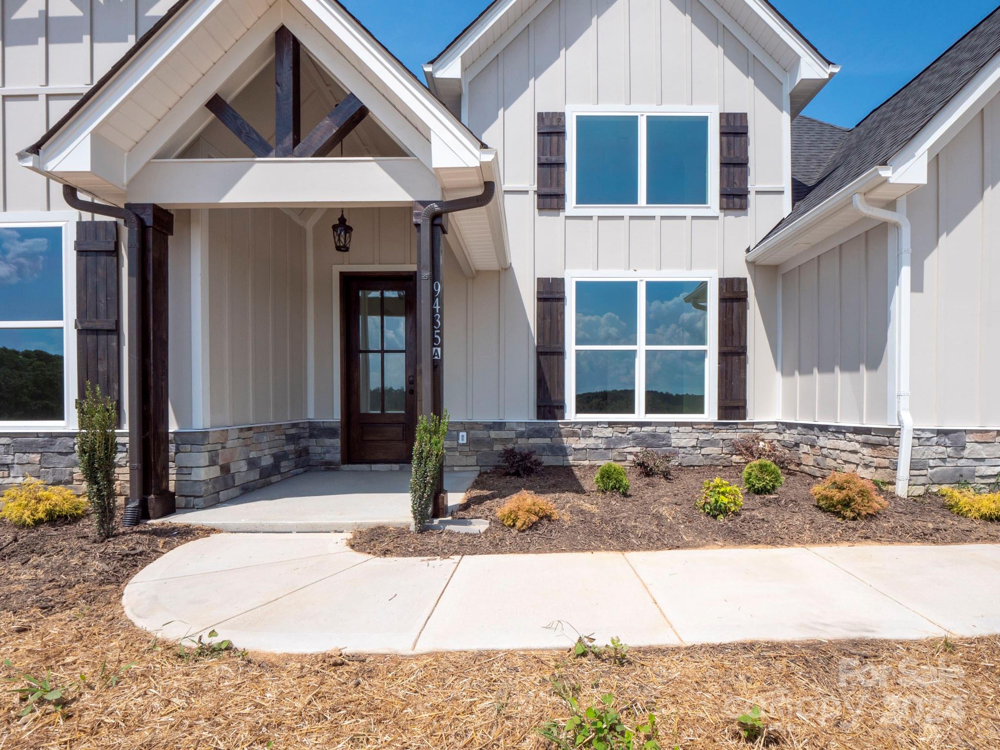 9435 A Oak Grove Road, Unit 2 Stanfield, NC 28163 - Photo 8 of 48 Gallery Image 8