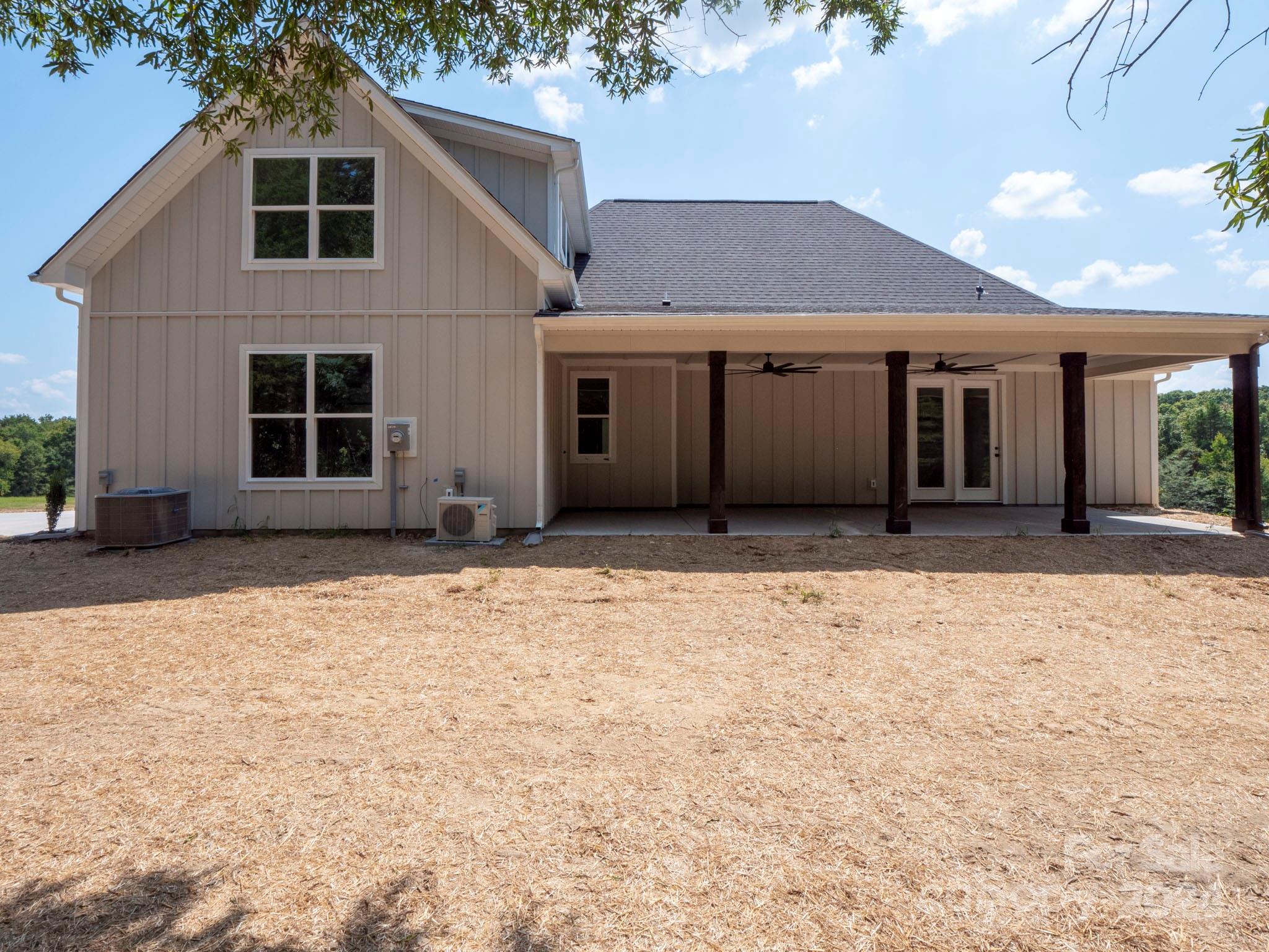 9435 A Oak Grove Road, Unit 2 Stanfield, NC 28163 - Photo 10 of 48 Gallery Image 10