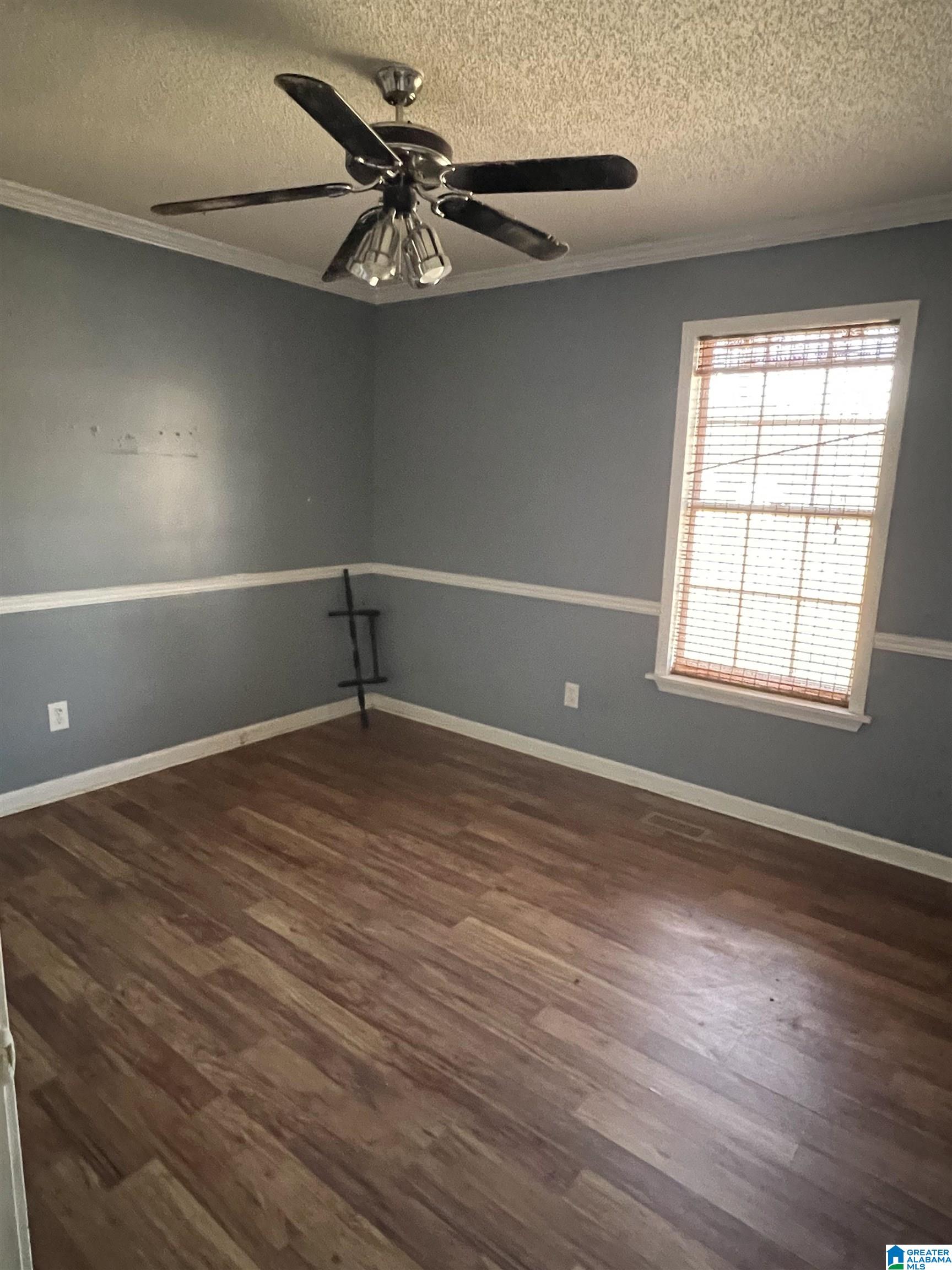 524 Valley Road Oneonta, AL 35121 - Photo 13 of 17