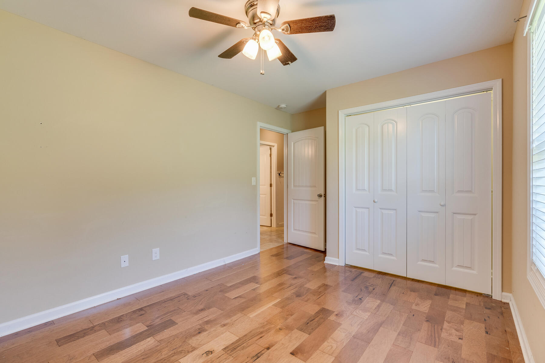 3105 Reservoir Road Kingsport, TN 37660 - Photo 20 of 22 027