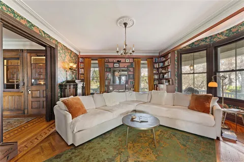 $1,125,000 | 28 Hamilton Avenue, Ossining, NY 10562
