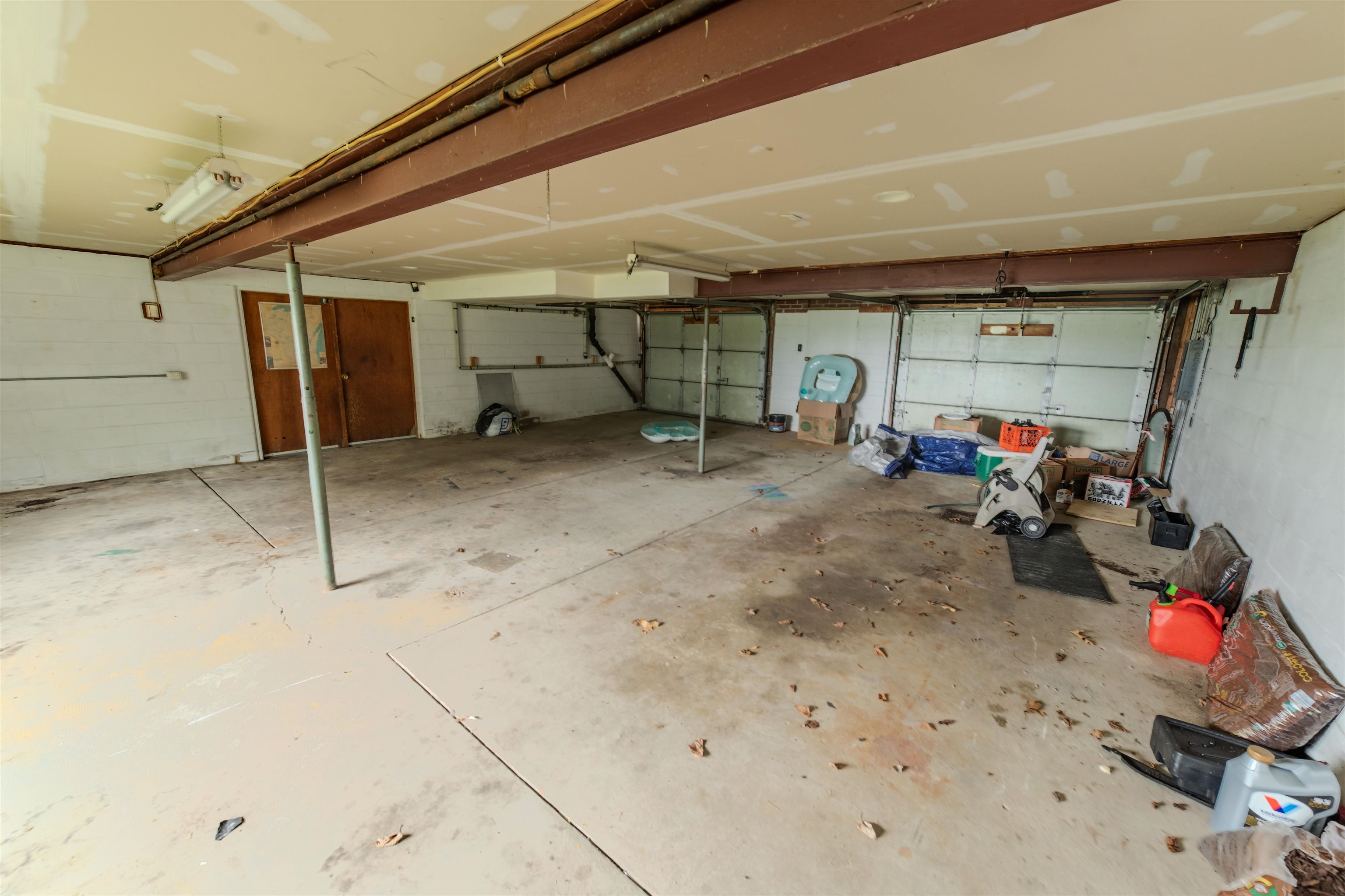 N6838 County Highway East Montello, WI 53949 - Photo 53 of 83