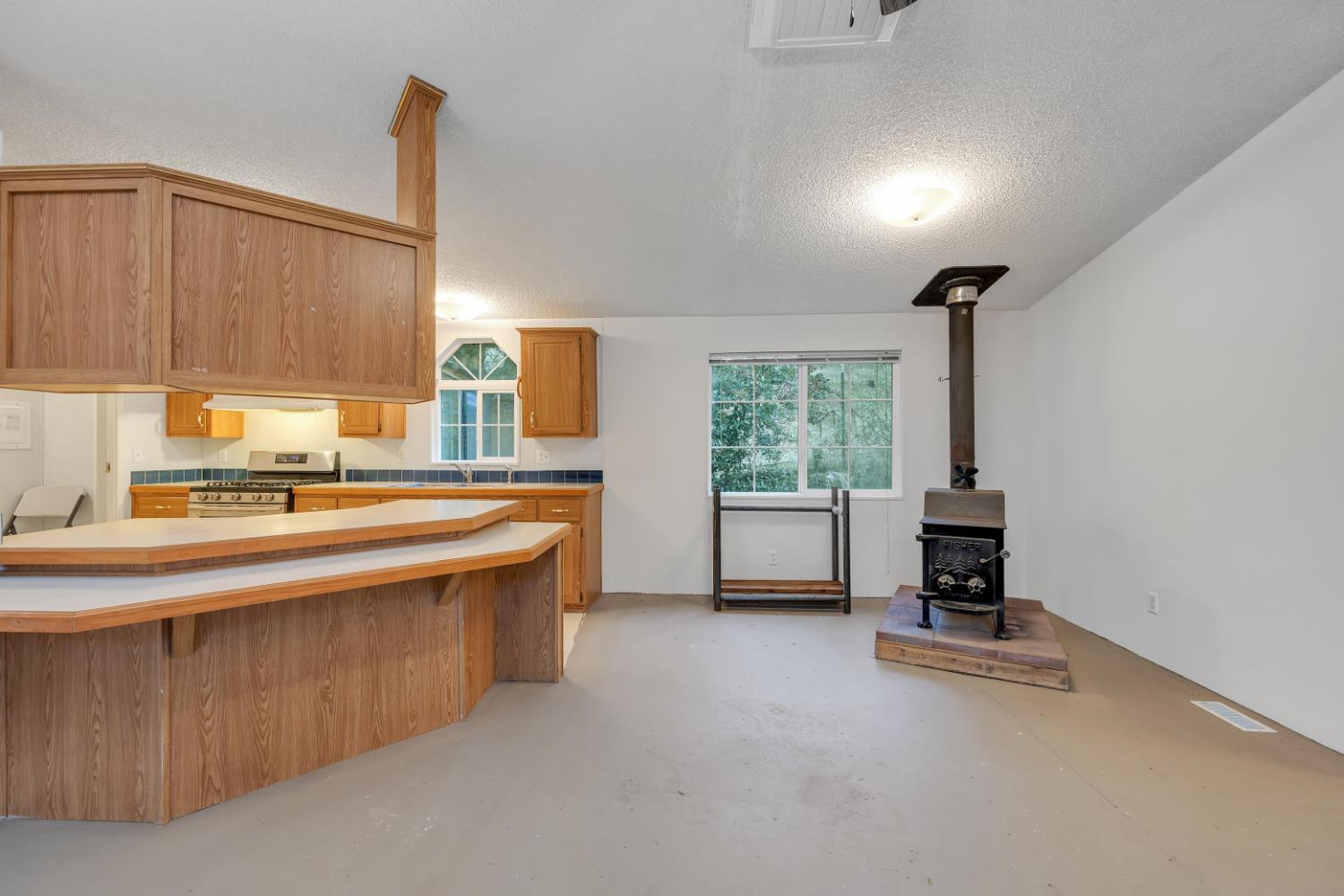 22025 Ferretti Road Groveland, CA 95321 - Photo 55 of 92
