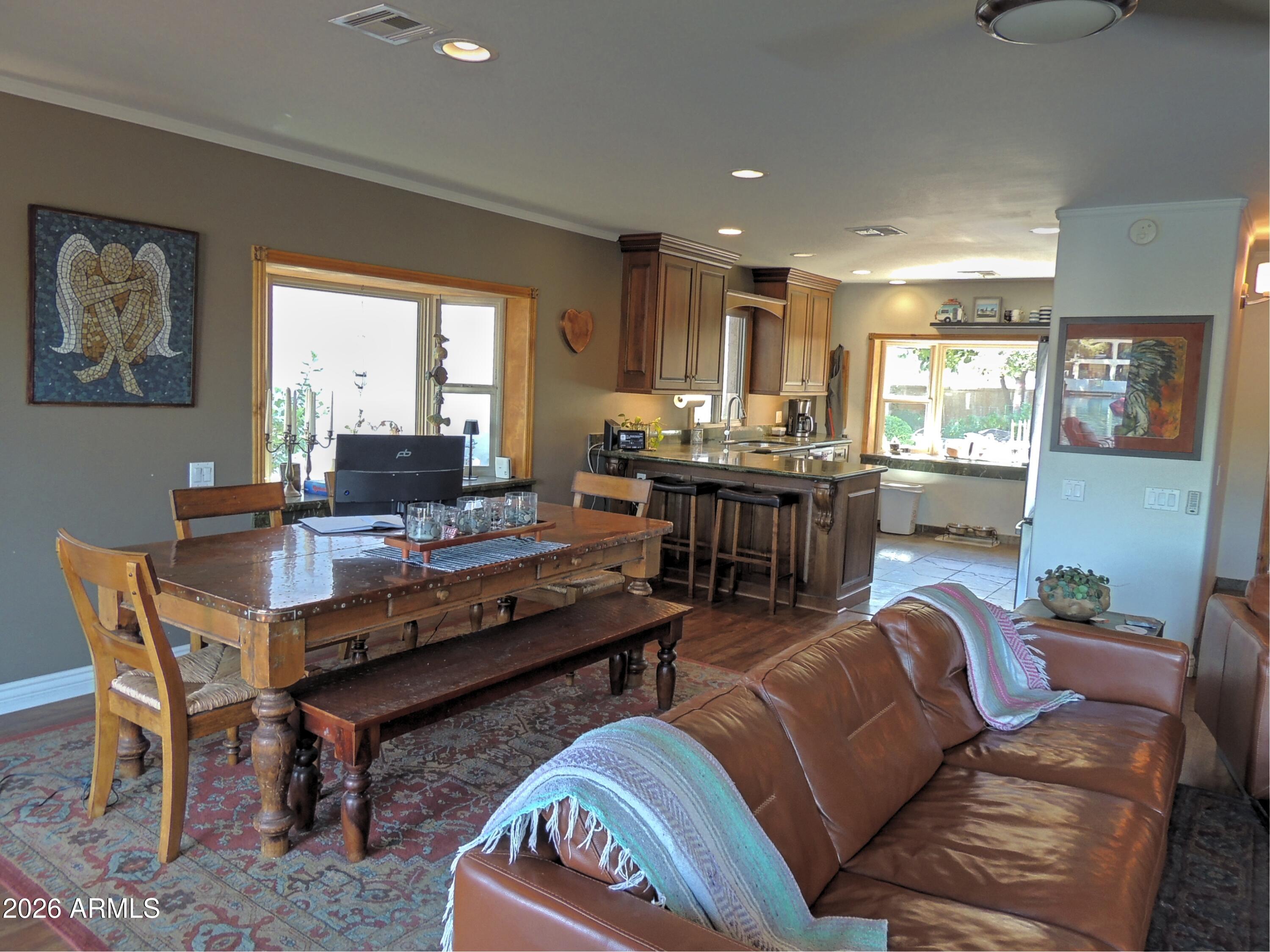 5604 South Rocky Point Road Tempe, AZ 85283 - Photo 13 of 31 13