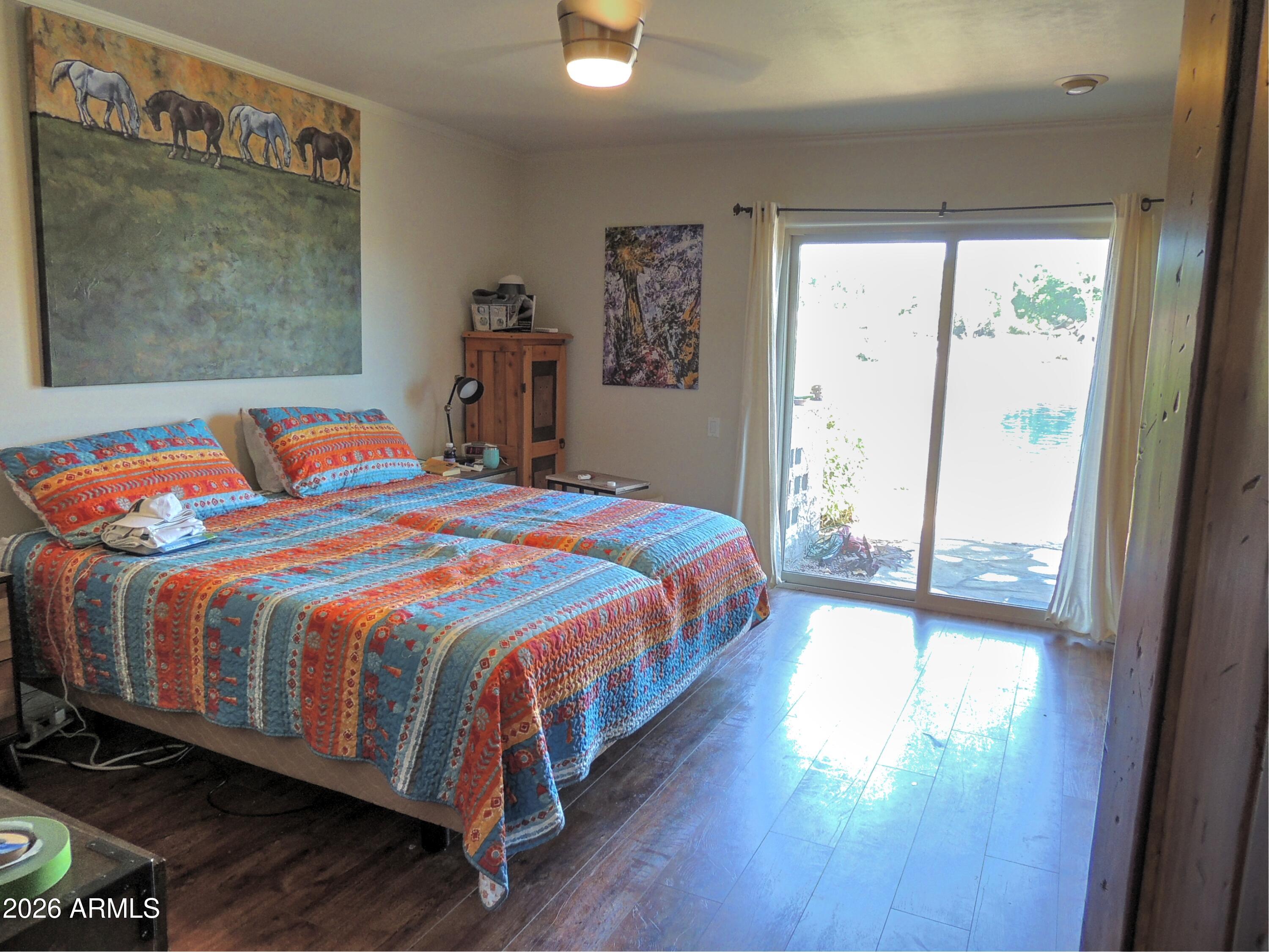 5604 South Rocky Point Road Tempe, AZ 85283 - Photo 15 of 31 15