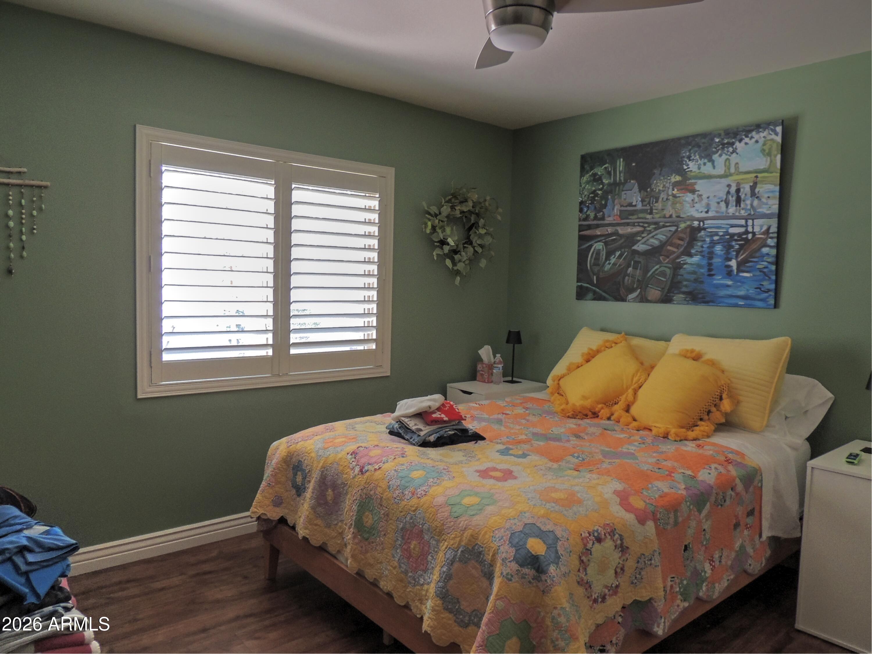 5604 South Rocky Point Road Tempe, AZ 85283 - Photo 18 of 31 18