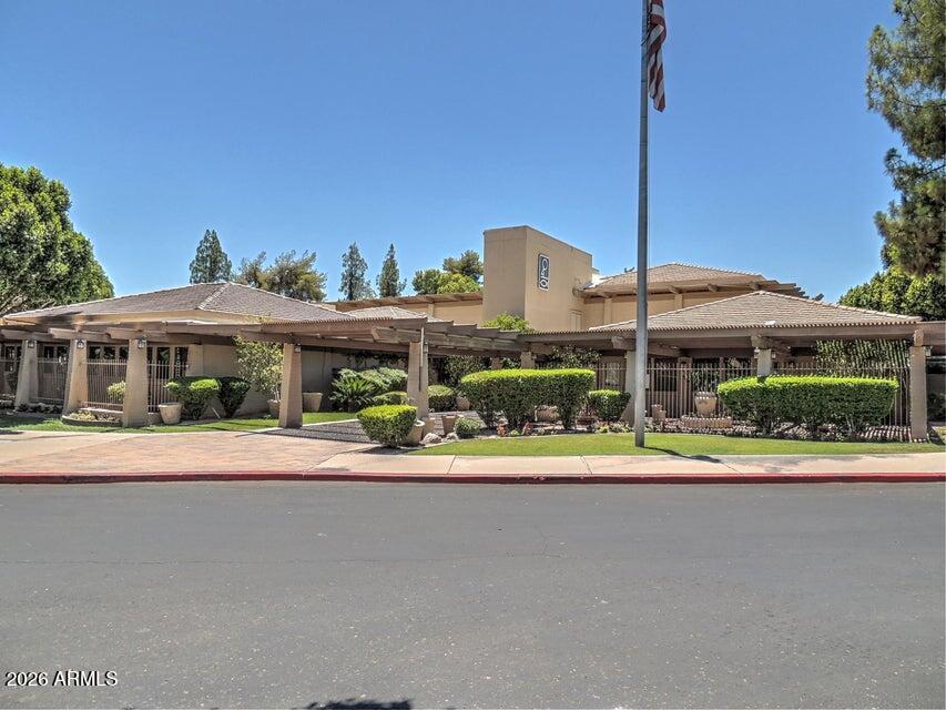 5604 South Rocky Point Road Tempe, AZ 85283 - Photo 22 of 31 22