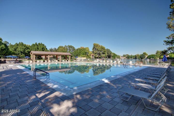 5604 South Rocky Point Road Tempe, AZ 85283 - Photo 26 of 31 26