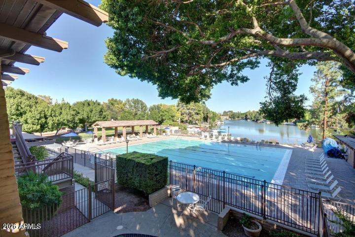 5604 South Rocky Point Road Tempe, AZ 85283 - Photo 27 of 31 27