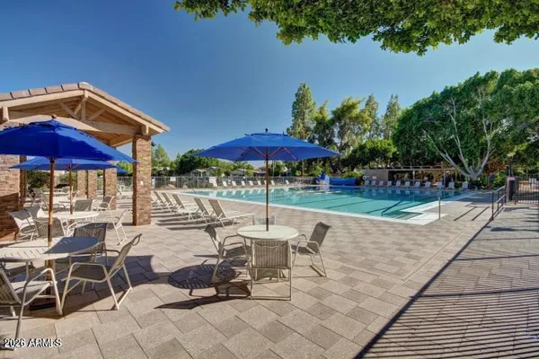 $729,900 | 5604 South Rocky Point Road, Tempe, AZ 85283