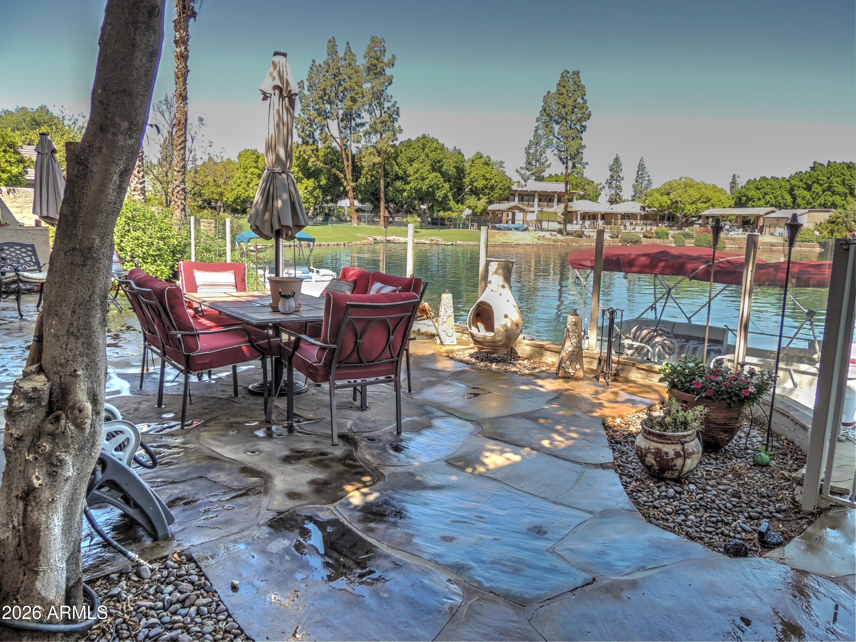 5604 South Rocky Point Road Tempe, AZ 85283 - Photo 3 of 31 3