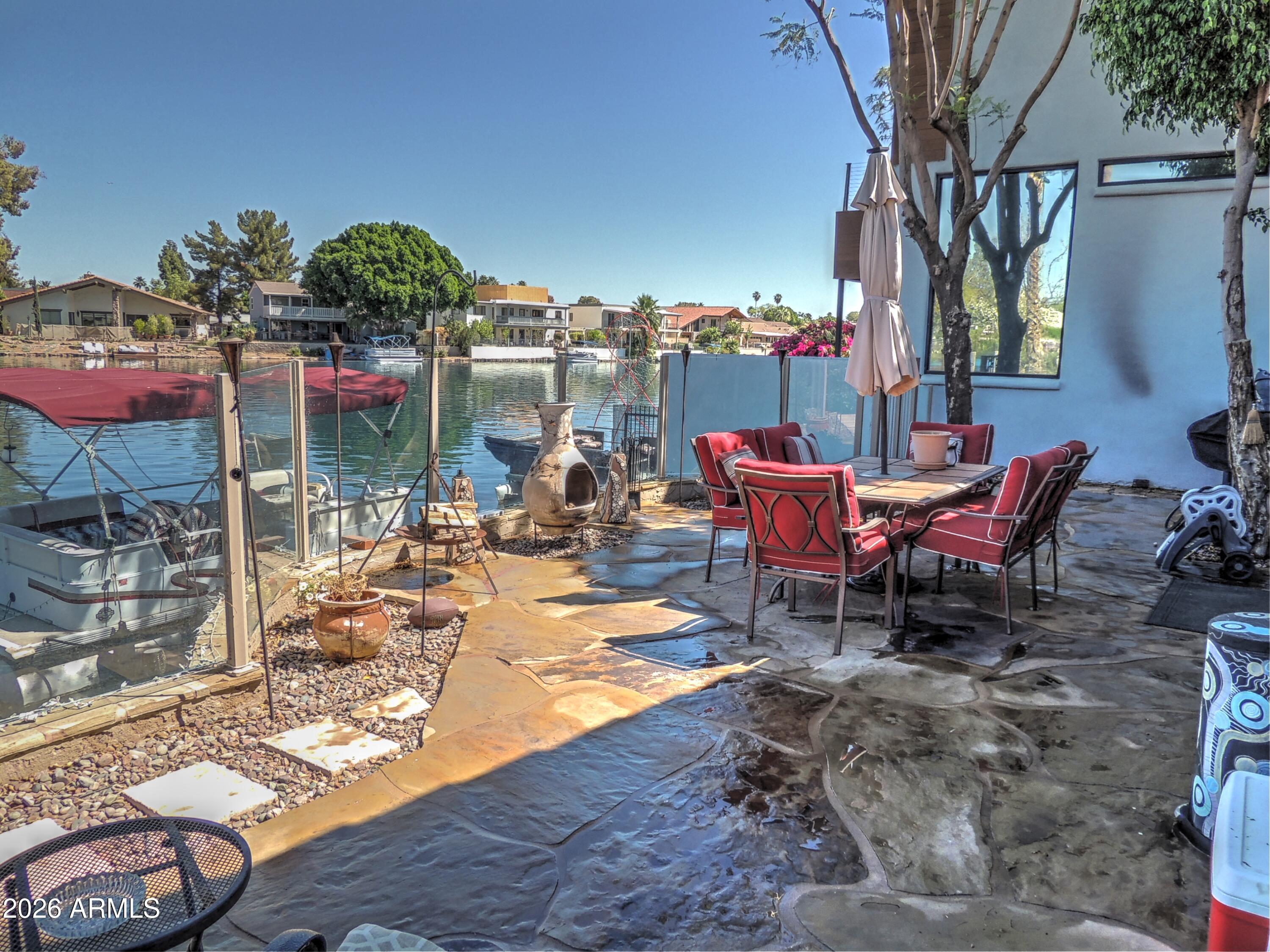 5604 South Rocky Point Road Tempe, AZ 85283 - Photo 4 of 31 4