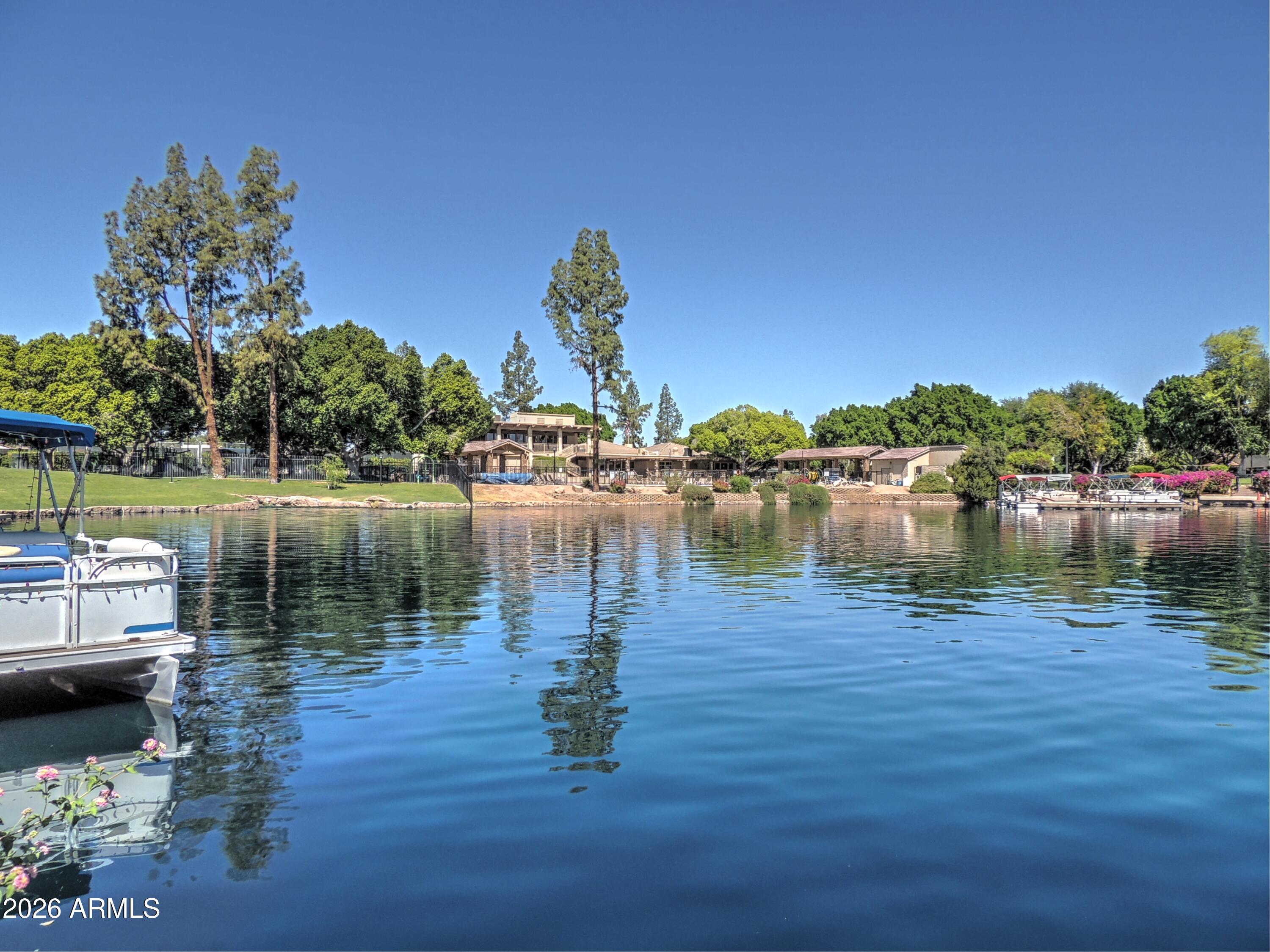 5604 South Rocky Point Road Tempe, AZ 85283 - Photo 5 of 31 5