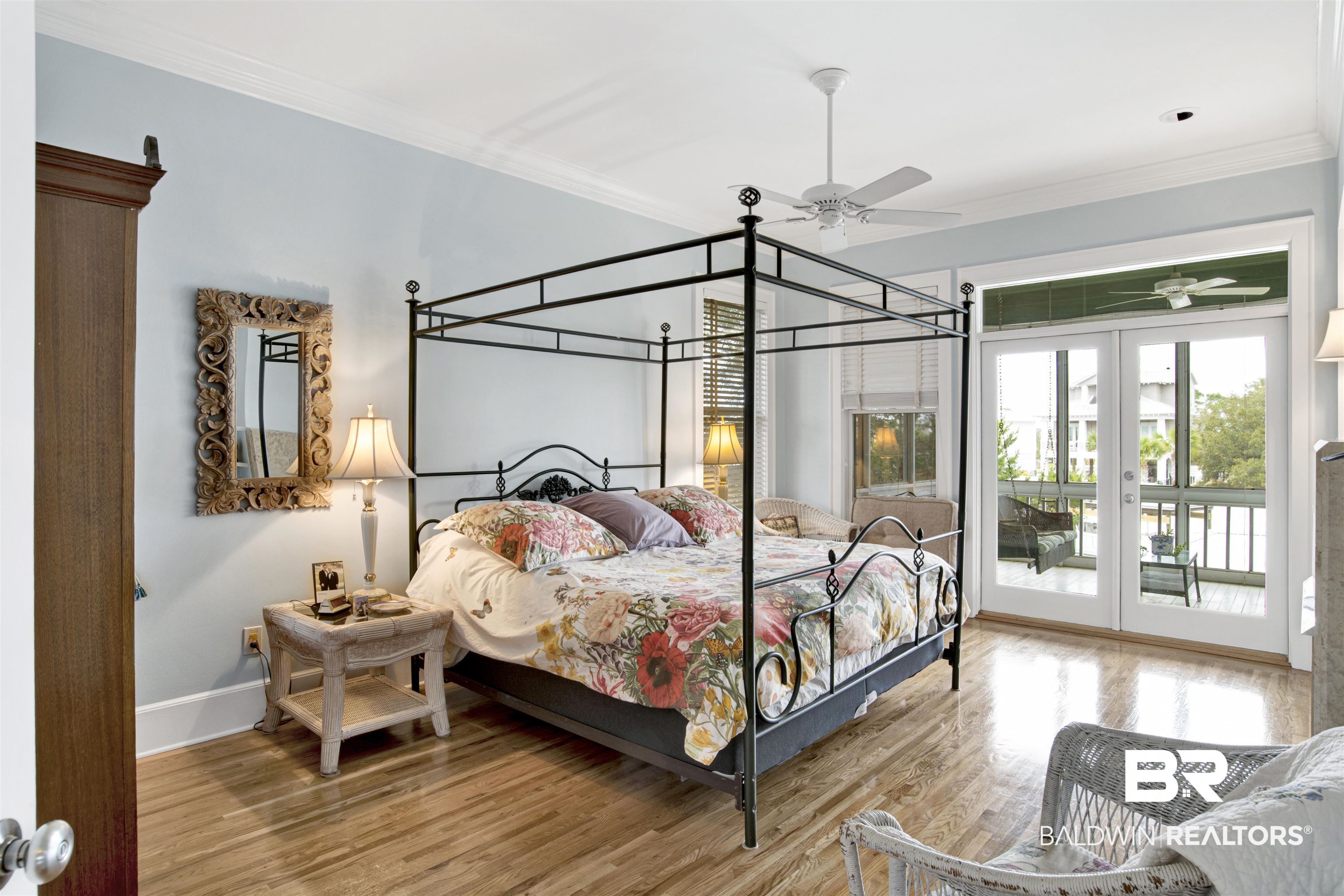 33265 River Road Orange Beach, AL 36561 - Photo 20 of 49