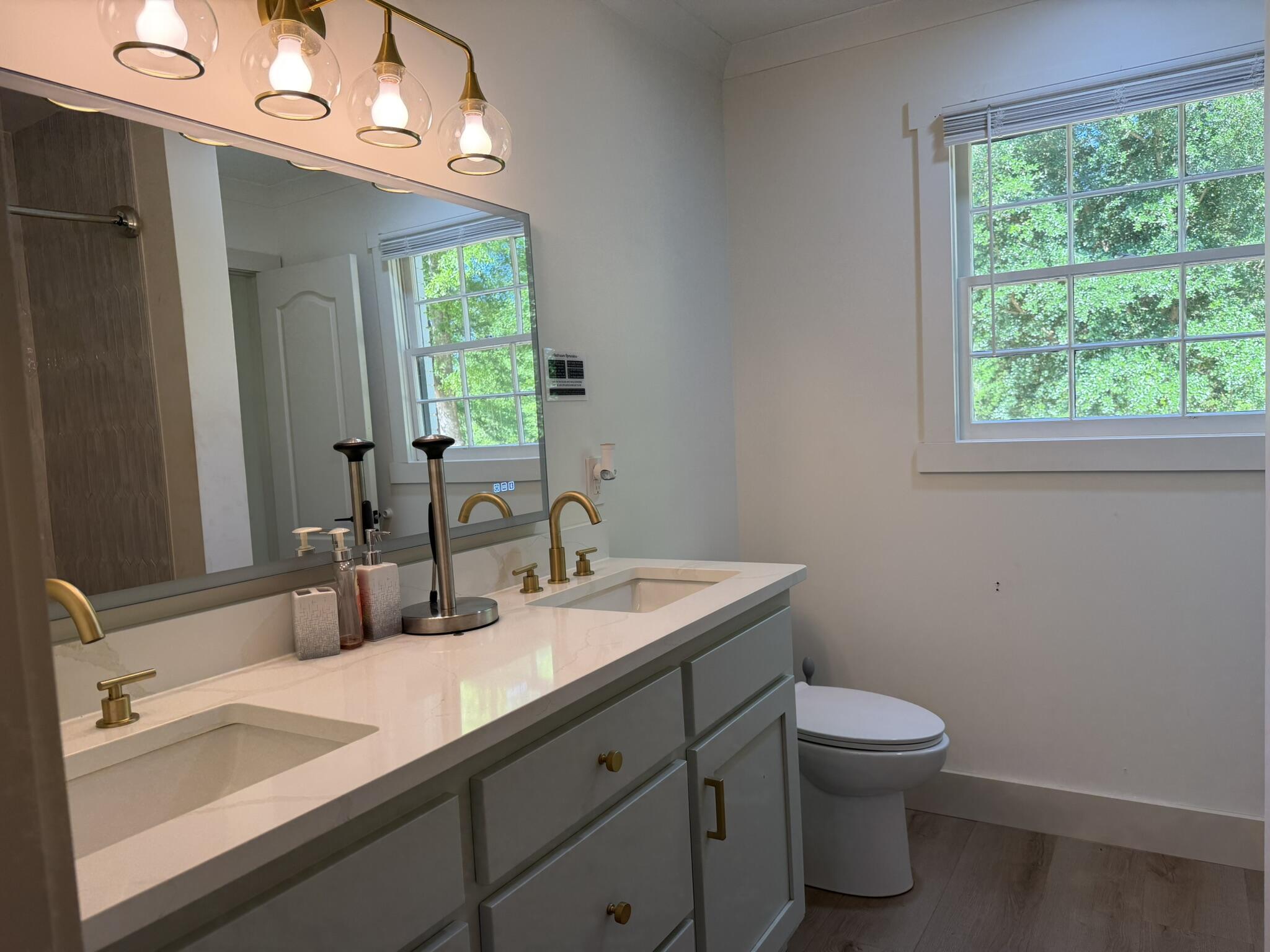 3200 McCrays Mill Road Sumter, SC 29154 - Photo 8 of 44