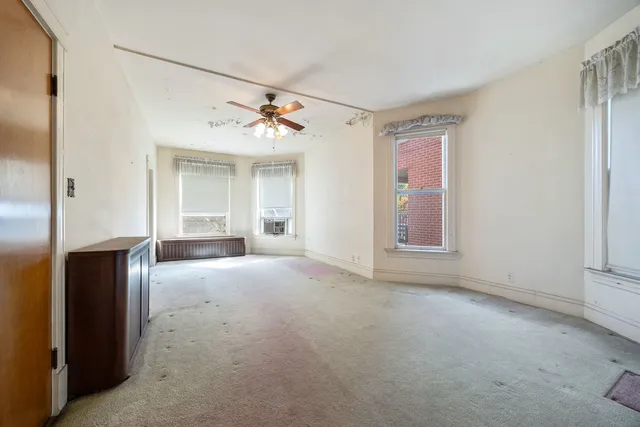 $850,000 | 2510 North Rockwell Street, Chicago, IL 60647