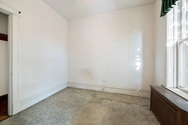 $850,000 | 2510 North Rockwell Street, Chicago, IL 60647