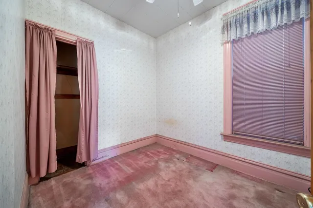 $850,000 | 2510 North Rockwell Street, Chicago, IL 60647