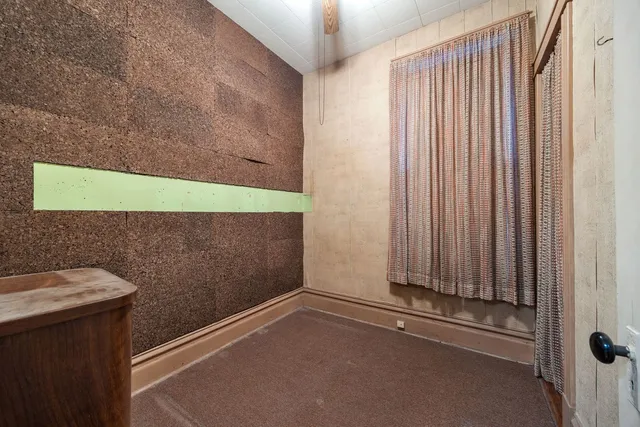 $850,000 | 2510 North Rockwell Street, Chicago, IL 60647