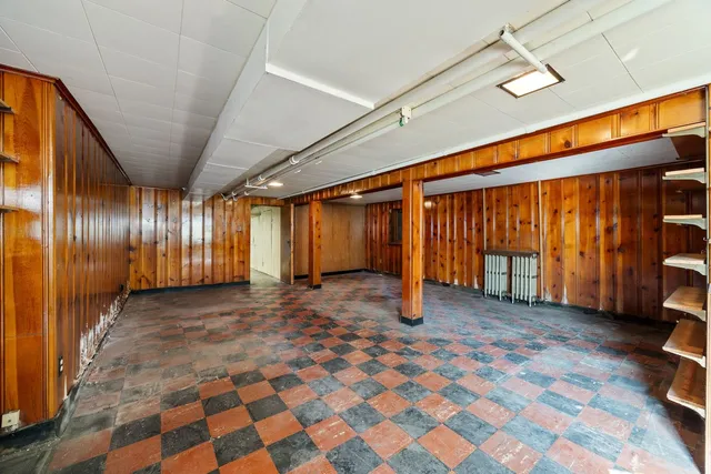 $850,000 | 2510 North Rockwell Street, Chicago, IL 60647