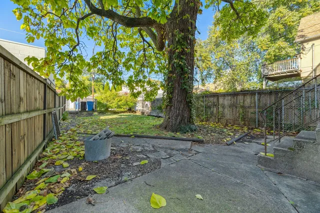 $850,000 | 2510 North Rockwell Street, Chicago, IL 60647