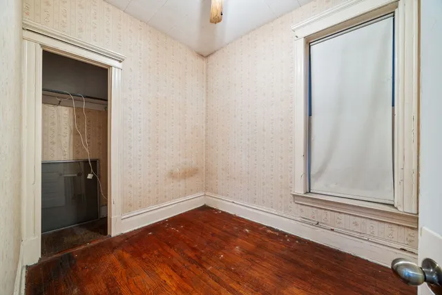 $850,000 | 2510 North Rockwell Street, Chicago, IL 60647