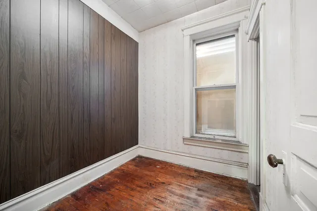 $850,000 | 2510 North Rockwell Street, Chicago, IL 60647