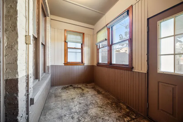 $850,000 | 2510 North Rockwell Street, Chicago, IL 60647