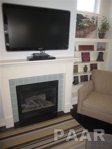 212 West Barrington Road Peoria, IL 61614 - Photo 6 of 15 Gallery Image 6