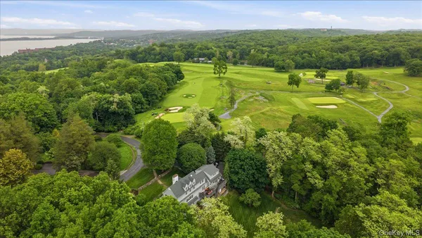 $2,175,000 | 107 Tower Hill Road, Briarcliff Manor, NY 10510