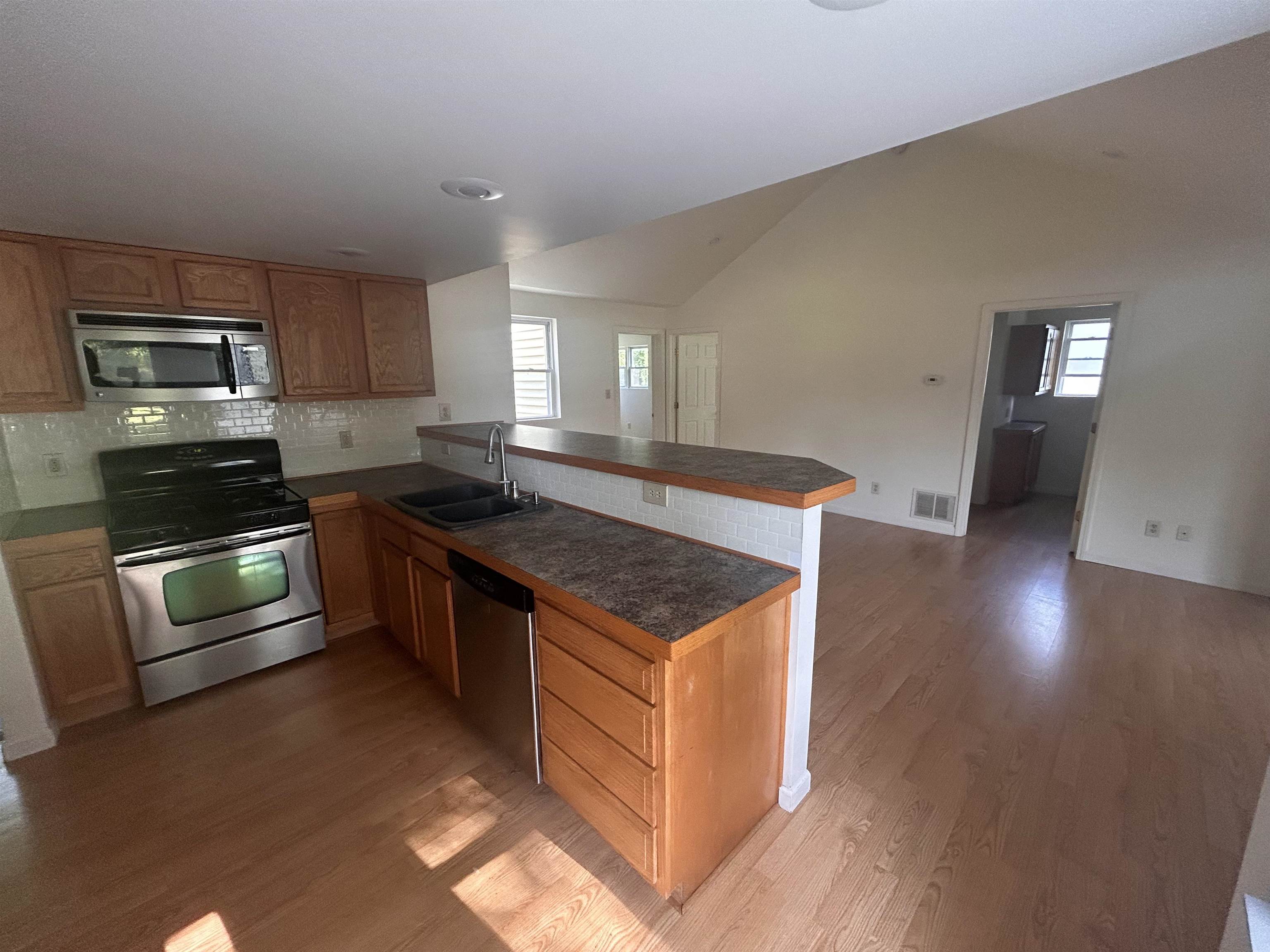 4679 Monitor Road Bay City, MI 48706 - Photo 3 of 32 Gallery Image 3