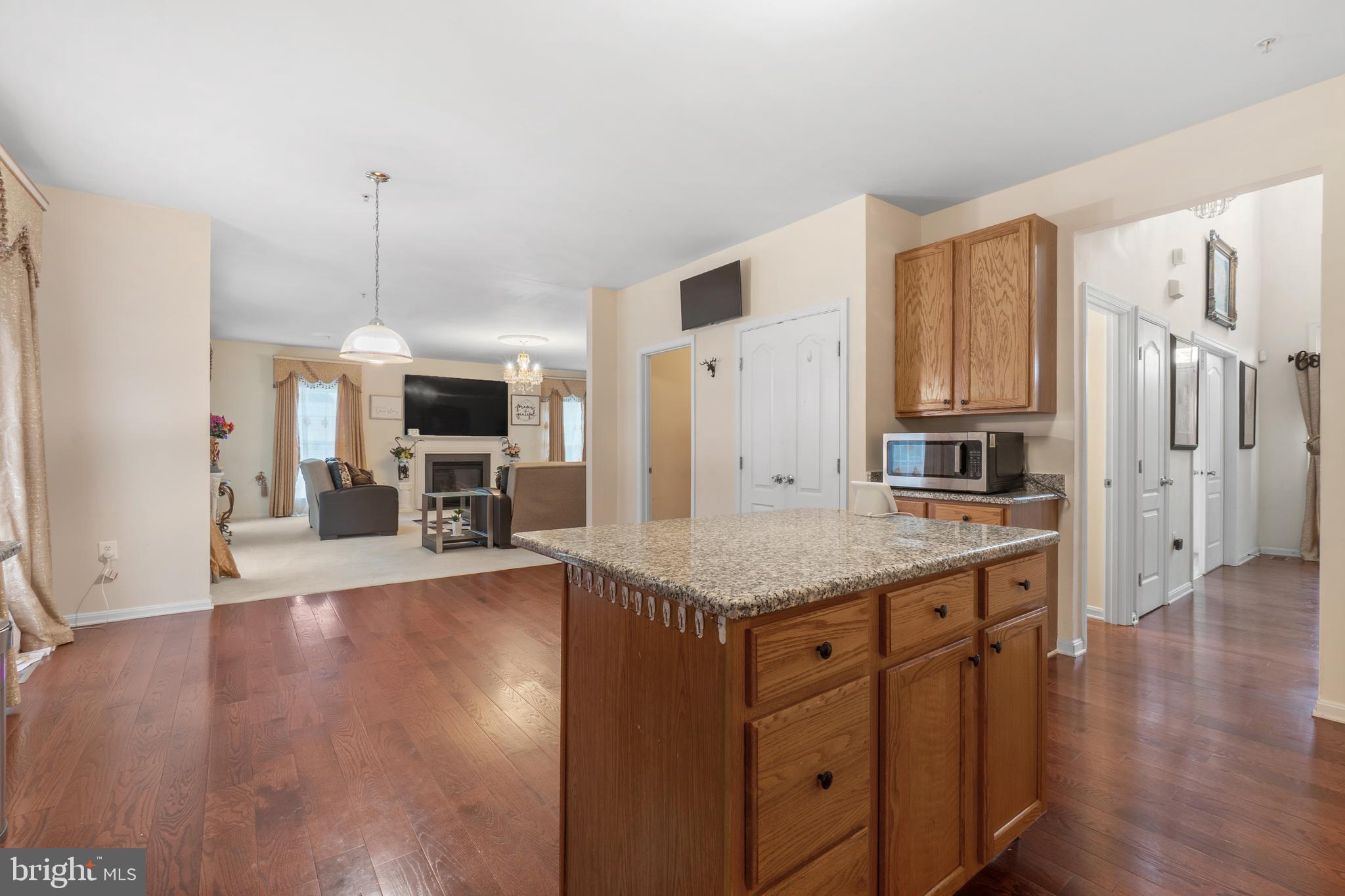 10107 Mike Road Fort Washington, MD 20744 - Photo 22 of 35